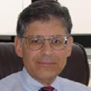 Dr. Lincoln L Ramirez, MD - Physicians & Surgeons