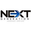 Next Generation Enterprises - Tax Return Preparation