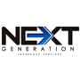 Next Generation Enterprises