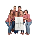 Beautispot Boutique Aesthetics & Wellness Med Spa - Hair Removal
