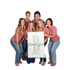 Beautispot Boutique Aesthetics & Wellness Med Spa