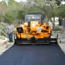 RnR Paving - Paving Contractors