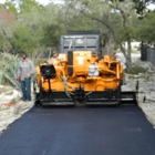 RnR Paving