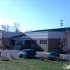 Crossroads Church of The Nazarene gallery