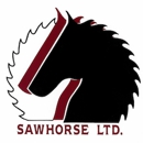 Sawhorse LTD - General Contractors