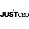 Just CBD Store gallery