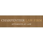 Charpentier Law Firm, P.A.
