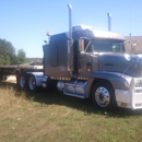 Habel Transportation Inc