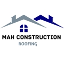MAH Construction - Roofing Contractors