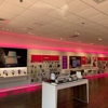 T-Mobile gallery