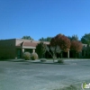 Molina Watson Dental Tech Inc gallery