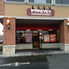 Popeyes Louisiana Kitchen gallery