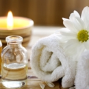 Essential Massage - Massage Therapists