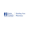 Saint Francis Healing Arts Pharmacy gallery