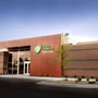 Idaho Central Credit Union