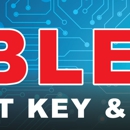 Able Smart Key & Lock - Locks & Locksmiths