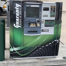 Guaranty Bank & Trust ATM
