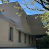 Spotlight Insurance Agency, Inc gallery