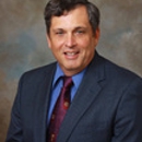 Dr. James P Fogarty, MD - Physicians & Surgeons