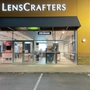 LensCrafters