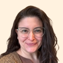Holly Rhode, Counselor - Counseling Services