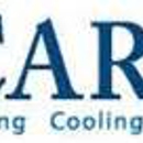 Carjon Air Conditioning & Heating - Heating, Ventilating & Air Conditioning Engineers