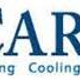 Carjon Air Conditioning & Heating