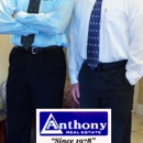 Anthony Real Estate - Real Estate Agents