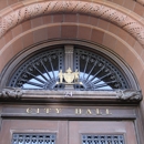 The Smelyansky Law Firm - Attorneys