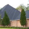 Texas Star Roofing Inc. gallery