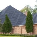 Texas Star Roofing - Roofing Contractors