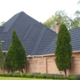 Texas Star Roofing Inc.