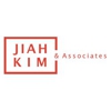 FreedomCounsel (Jiah Kim & Associates P.C.) gallery