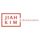 FreedomCounsel (Jiah Kim & Associates P.C.) - Attorneys