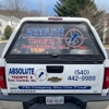Absolute Termite & Pest Control gallery