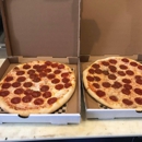 Big Pete's Pizzeria - Pizza