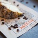 Matto Espresso - American Restaurants