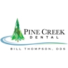 Pine Creek Dental gallery