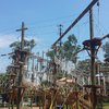 Wild Blue Ropes Adventure Park gallery