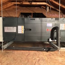 Bloomingdale Air - Air Conditioning Service & Repair
