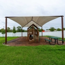 Red Mill KinderCare
