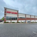 ExpressCare Urgent Care of Forest Hill