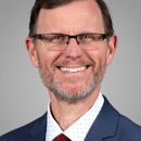 Eric S. Ebenroth, MD - Riley Pediatric Cardiology - Physicians & Surgeons, Pediatrics-Cardiology