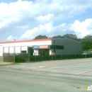 McGaw Automotive - Auto Repair & Service