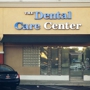 The Dental Care Center