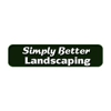 Simply Better Landscaping gallery