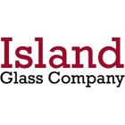 Island Glass Co