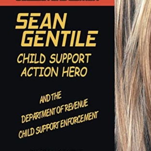 Sean Gentile Child Support - Oakland Park, FL. Sean Gentile����