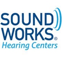 SoundWorks Hearing Centers - Hearing Aids & Assistive Devices