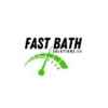 Fast Bath Solutions gallery